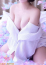 サムネイル8