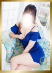 音咲姫乃、Spa Ange 銀座～アンジュ