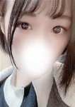 りりあ
