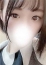 りりあ