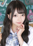 みな、舐めたくてグループ~君とサプライズ学園~越谷校