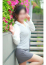 サムネイル2