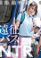 サムネイル2