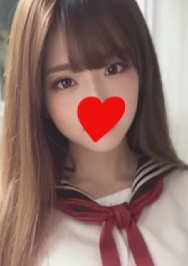 ゆら、ゆるカワ現役女子大生