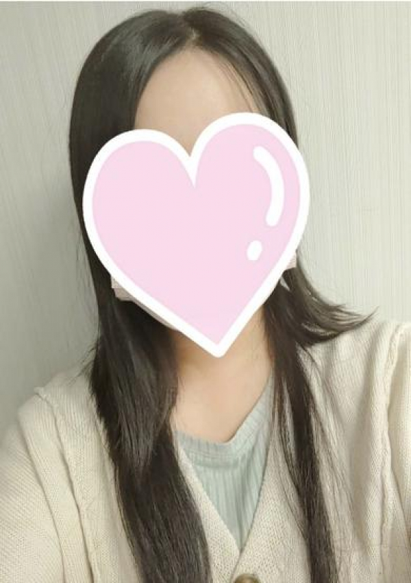 めんま【業界未経験】、ぽちゃりーん