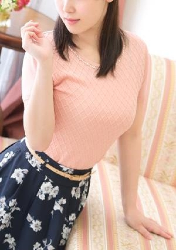 かんな、錦糸町セレブリティ 3