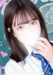 あのん、舐めたくてグループ~君とサプライズ学園~越谷校