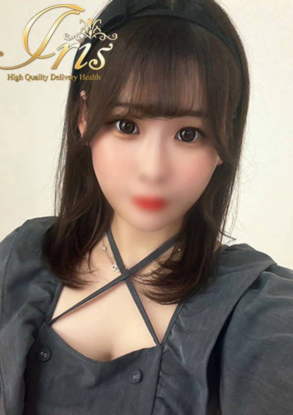 やすは、IRIS岐阜 3