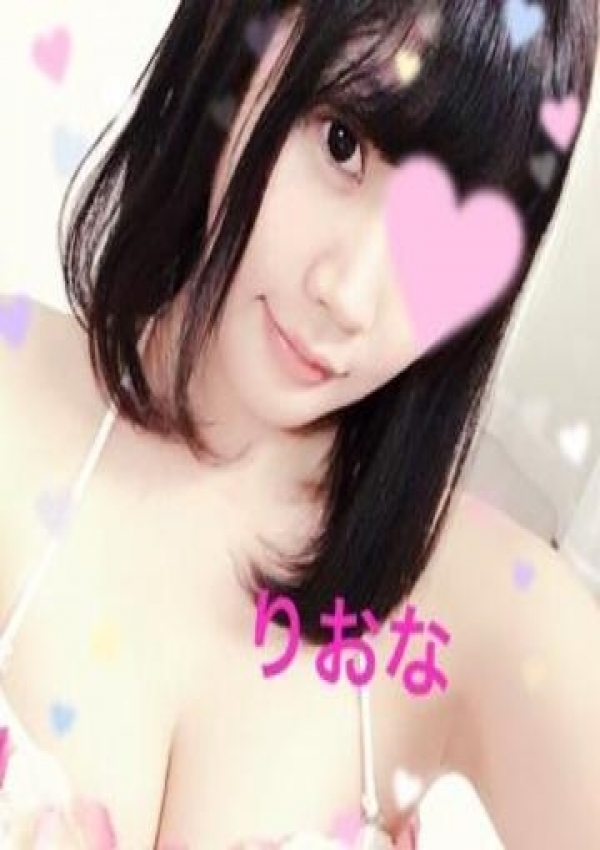 りおな、熊谷デリヘル!ときめきビンビンリゾート 8