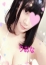 サムネイル8