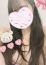 サムネイル10