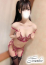 サムネイル3