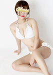 ゆめ☆夢、めぐり愛