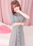 あいみ、舐めていいとも!柏店