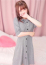 あいみ