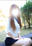 さゆか