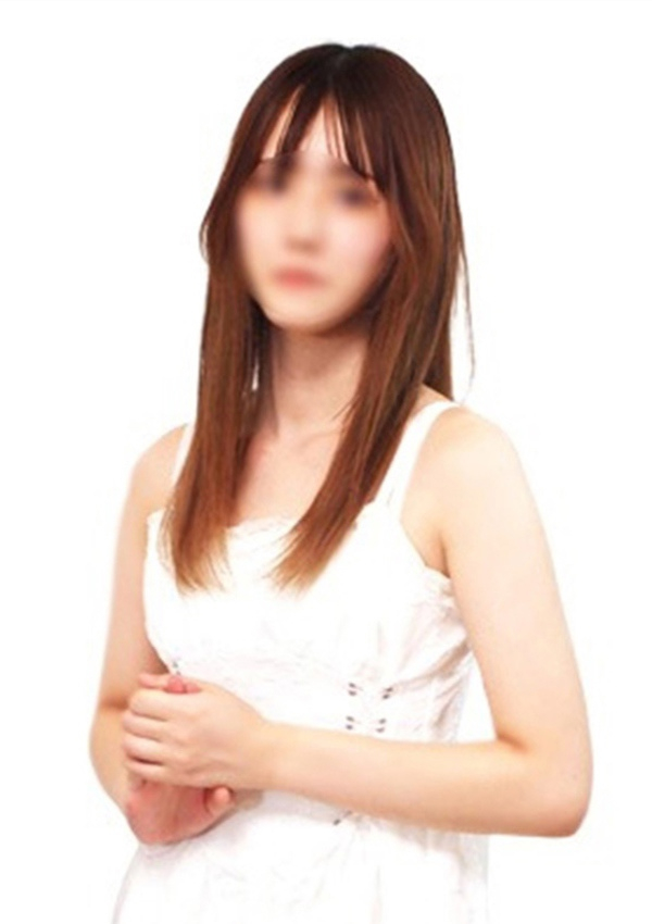 しろ、貧乳パラダイス 1