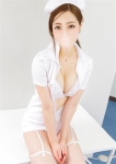 あかね