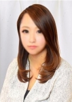 あむ