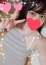 サムネイル3