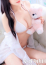 サムネイル12