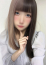 サムネイル1
