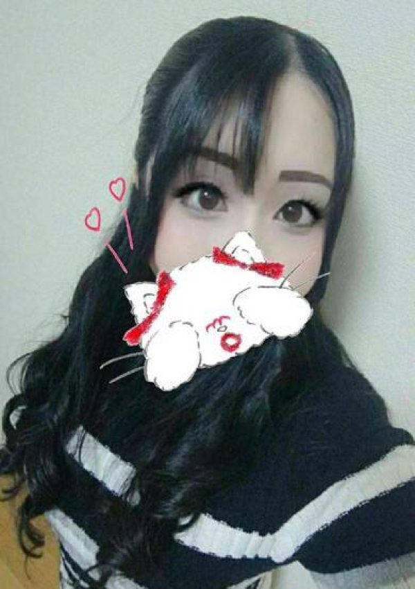 ゆめ、人妻美人館 2