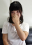 サムネイル1