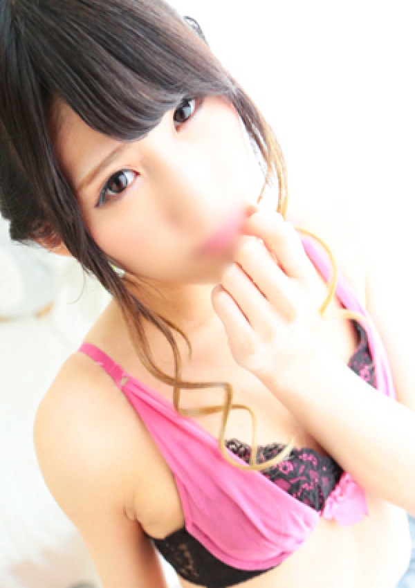 ゆきな、Baby Doll's OSAKA 4