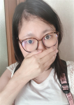 美桜-、リフレ東京