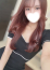 プロフィール岡山店 あめ