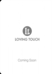 LOVING TOUCH、Kana