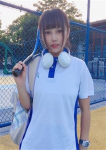 もえみ、KiraKiraGirls～キラキラガールズ～