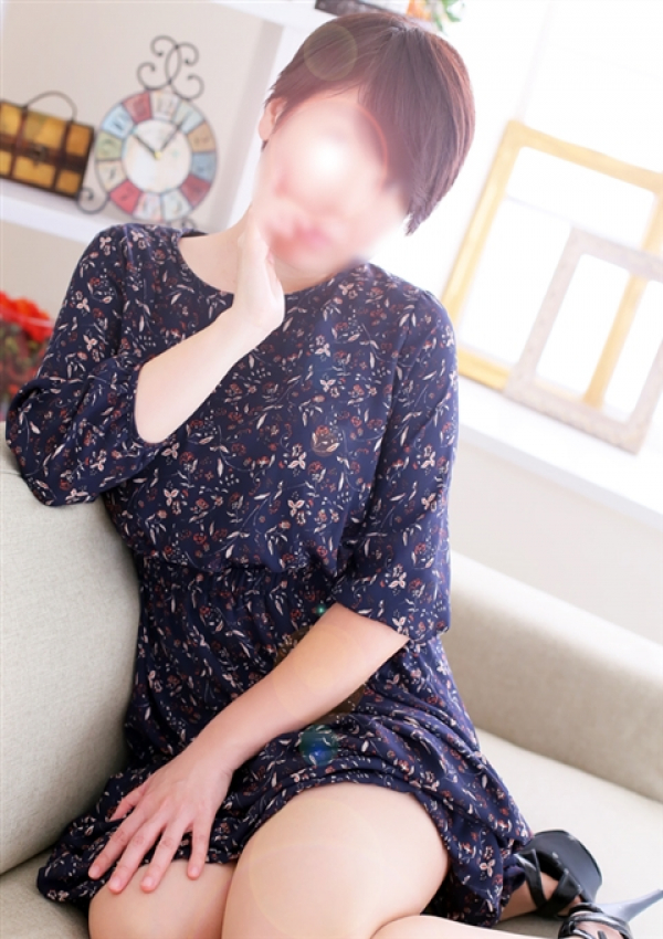 ゆき、錦糸町人妻城 4