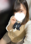 みこと、難波女子高生はやめました!!