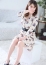 美々/Vivi