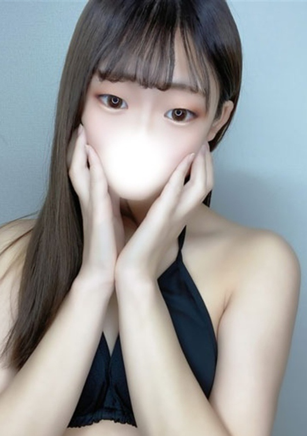 ひまり、ビキニSPA 3