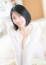 サムネイル10