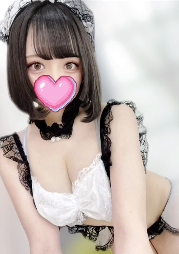 ライラ、ギャルズネットワーク姫路 2