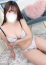 サムネイル3
