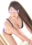 サムネイル3