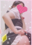 サムネイル3
