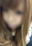 サムネイル1