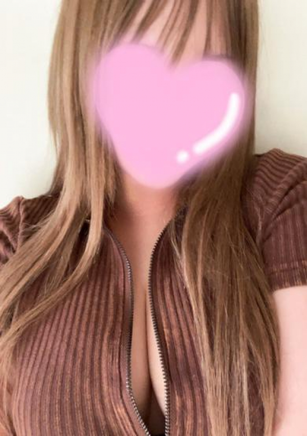 パイン、セクシー 1