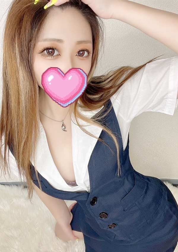 ユウア、ギャルズネットワーク姫路 3