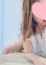 サムネイル6