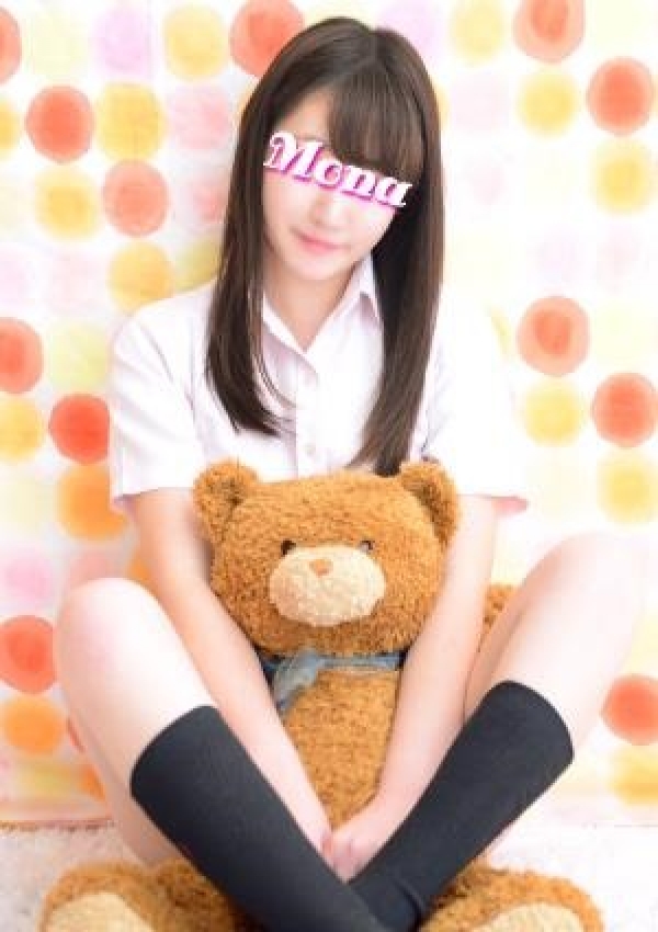 もな、品川夢見る乙女 3