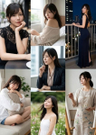 みつば、奈良人妻デリヘルマダム&レディー