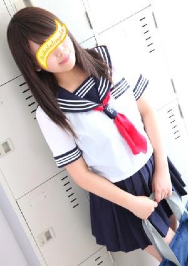 なほ、五反田制服天国 1