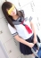なほ